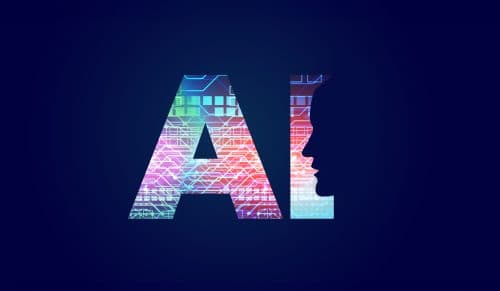 AI