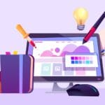 Thiết kế website WordPress