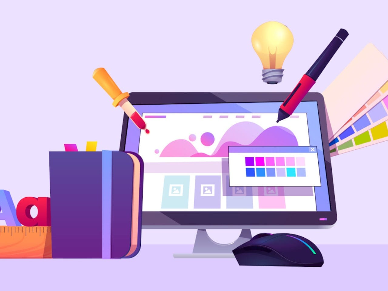 Thiết kế website WordPress