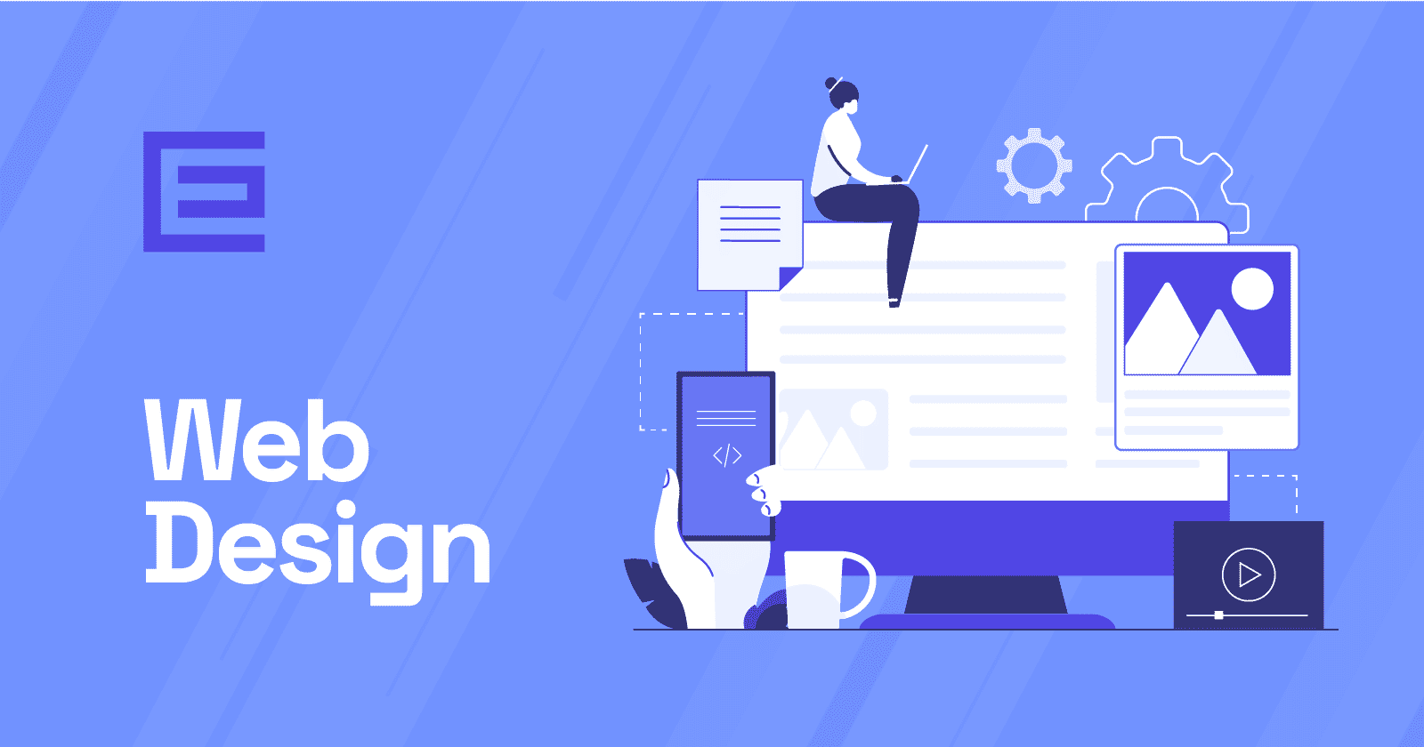 Mẹo giúp website có độ tin cậy cao hơn trong Google