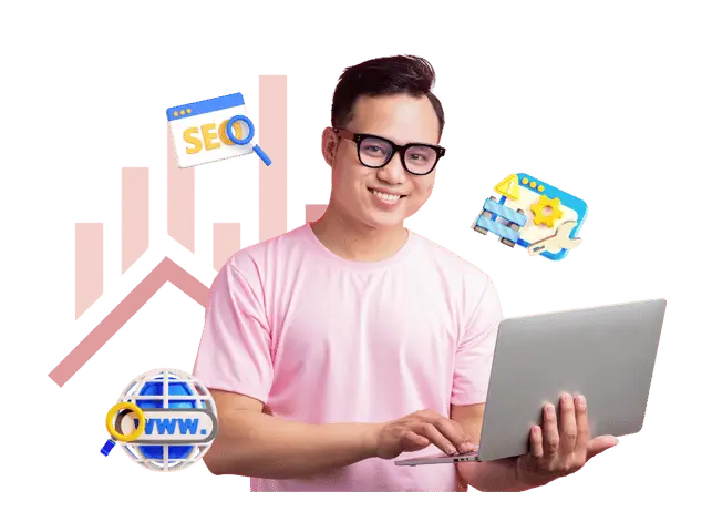 dịch vụ bảo trì website 24/7 dịch vụ bảo trì website 24/7