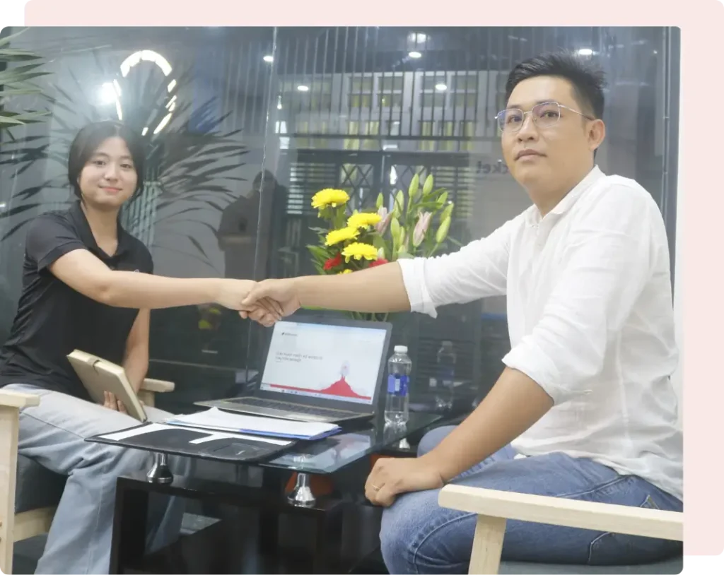 dịch vụ bảo trì website cam kết chất lượng dịch vụ bảo trì website cam kết chất lượng