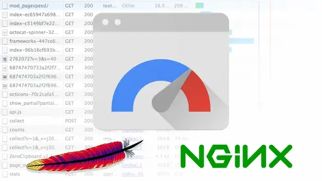 Kiểm tra tối ưu website với Google Pagespeed Insight