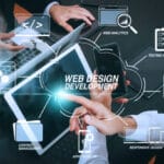 Backlink là gì?