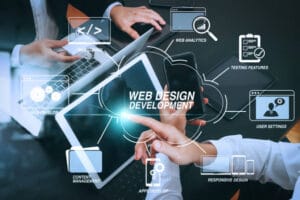 Backlink là gì?