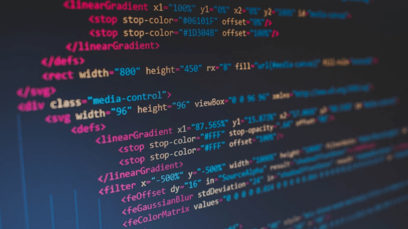 Code chức năng bảo trì web