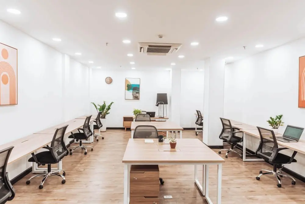 Team WEBrocket Tp. Hồ Chí Minh Team WEBrocket Tp. Hồ Chí Minh